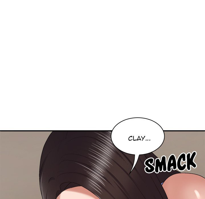 Spirit Possession Chapter 52 Page 78