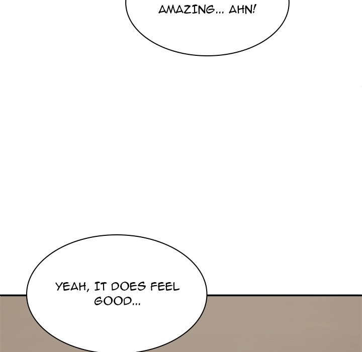 Spirit Possession Chapter 52 Page 80