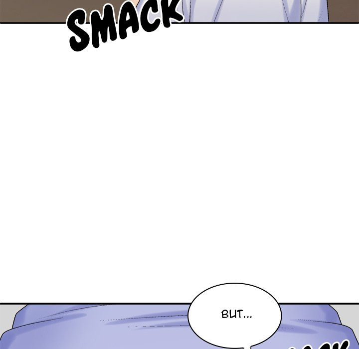 Spirit Possession Chapter 52 Page 82