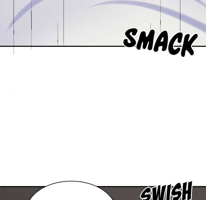 Spirit Possession Chapter 52 Page 84