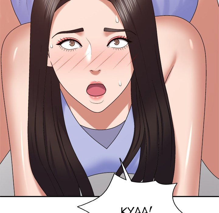 Spirit Possession Chapter 52 Page 88