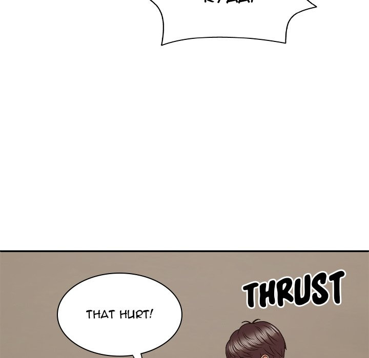 Spirit Possession Chapter 52 Page 89