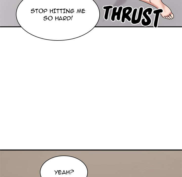 Spirit Possession Chapter 52 Page 91