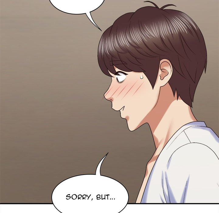 Spirit Possession Chapter 52 Page 92
