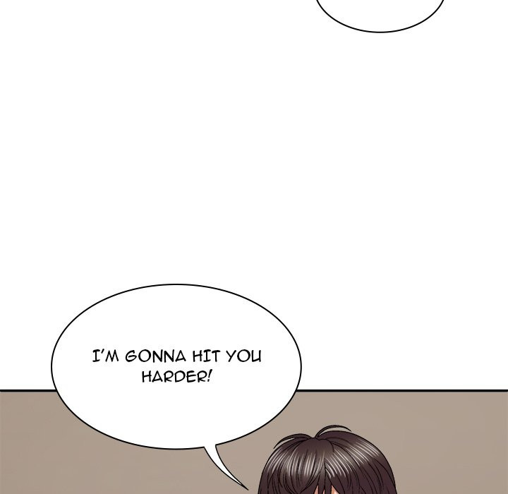 Spirit Possession Chapter 52 Page 96