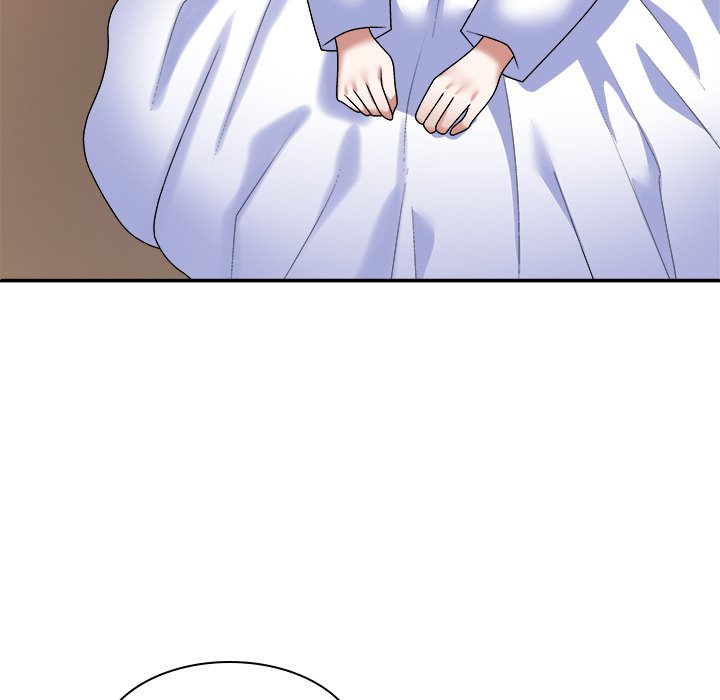 Spirit Possession Chapter 53 Page 10