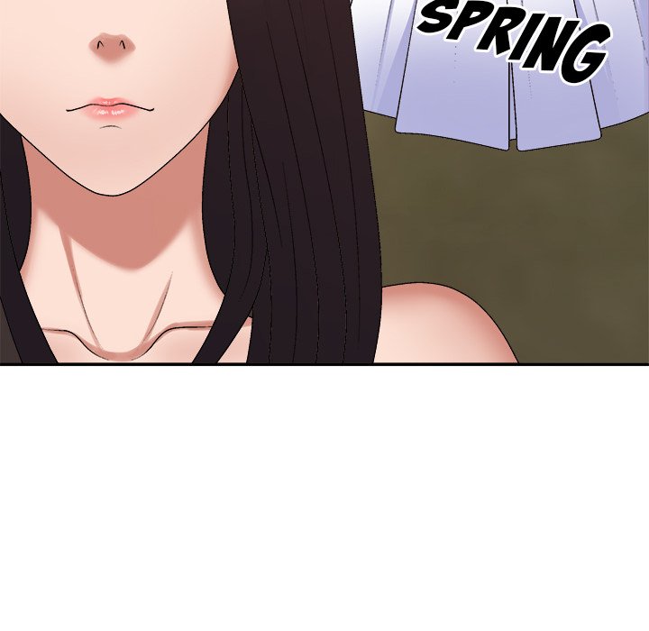 Spirit Possession Chapter 53 Page 100