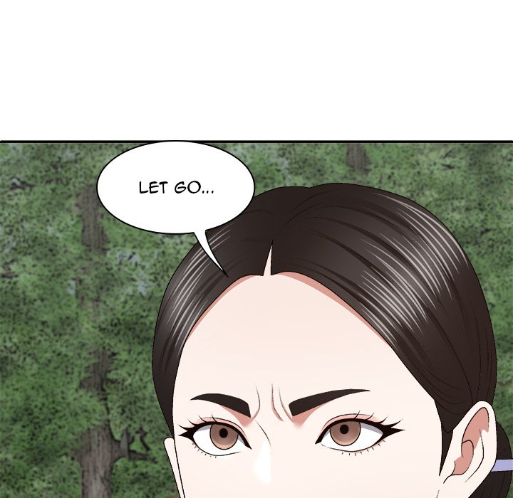 Spirit Possession Chapter 53 Page 101