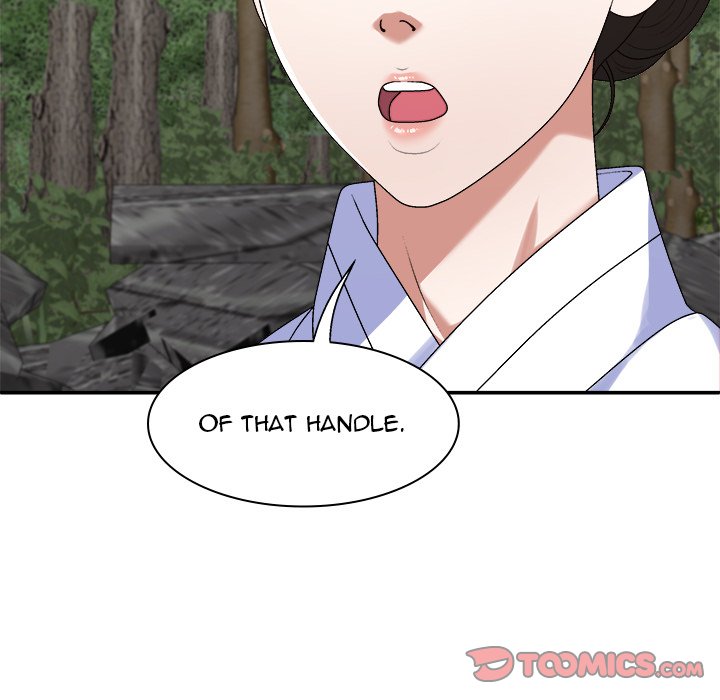 Spirit Possession Chapter 53 Page 102