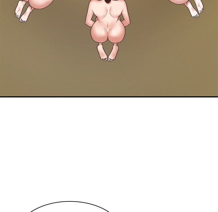 Spirit Possession Chapter 53 Page 105