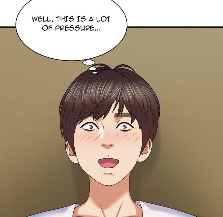 Spirit Possession Chapter 53 Page 106