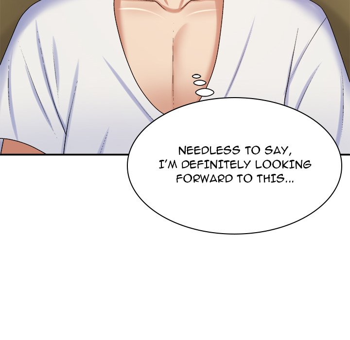 Spirit Possession Chapter 53 Page 107