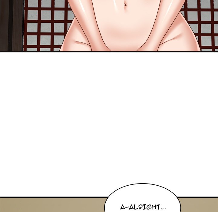 Spirit Possession Chapter 53 Page 112