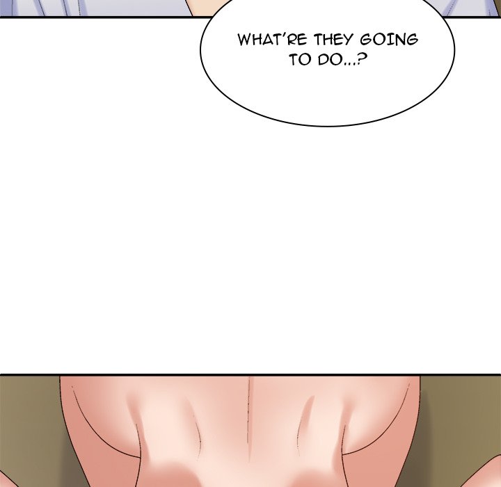 Spirit Possession Chapter 53 Page 114