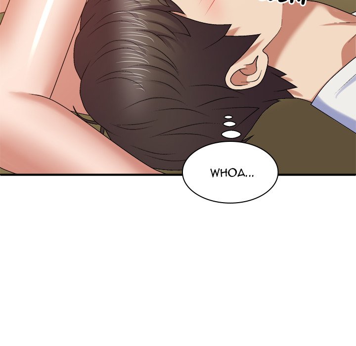 Spirit Possession Chapter 53 Page 118