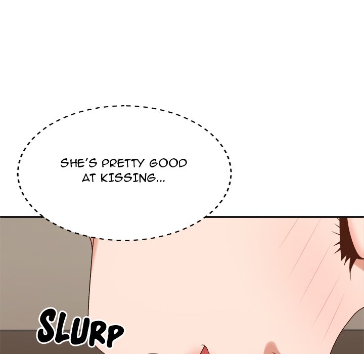 Spirit Possession Chapter 53 Page 119