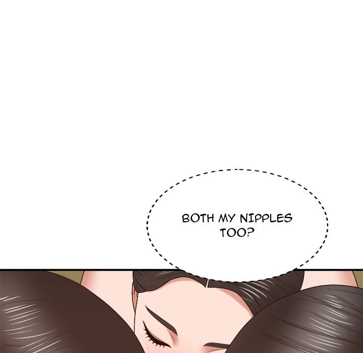 Spirit Possession Chapter 53 Page 126