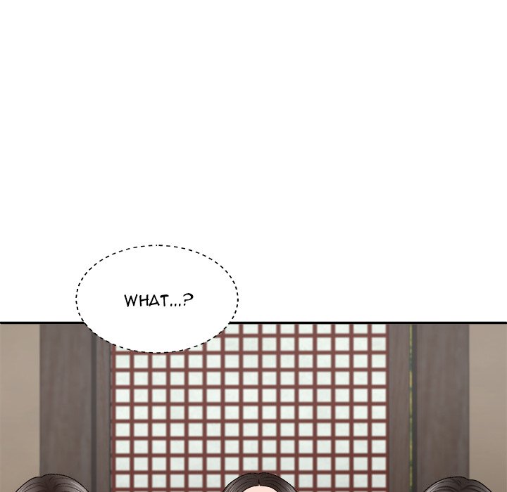 Spirit Possession Chapter 53 Page 128