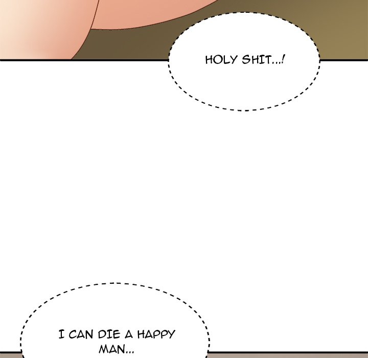 Spirit Possession Chapter 53 Page 139