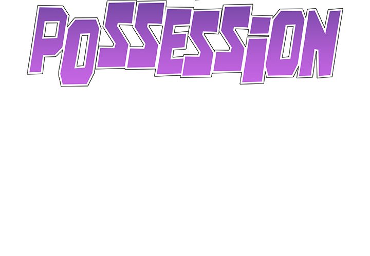 Spirit Possession Chapter 53 Page 2