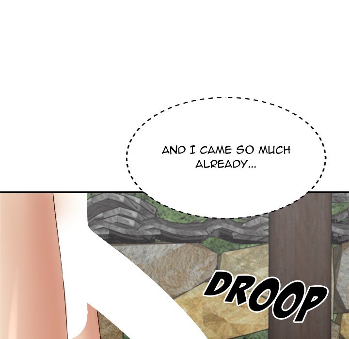 Spirit Possession Chapter 53 Page 22