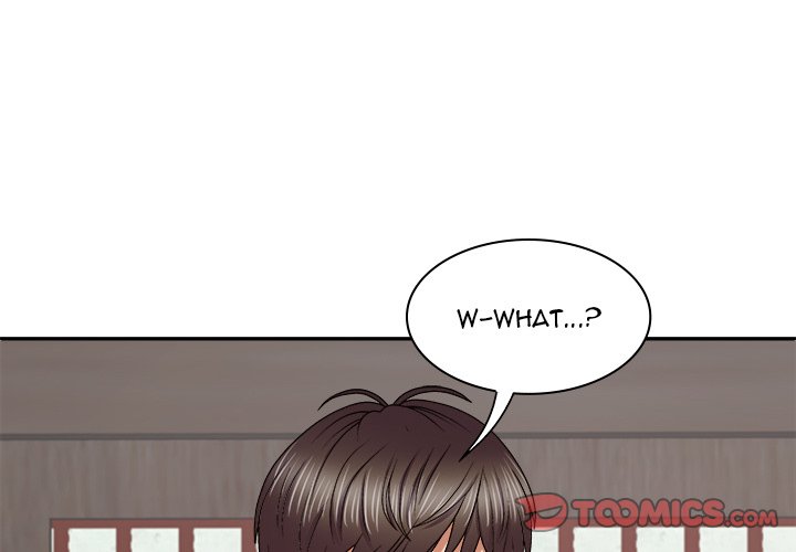 Spirit Possession Chapter 53 Page 3