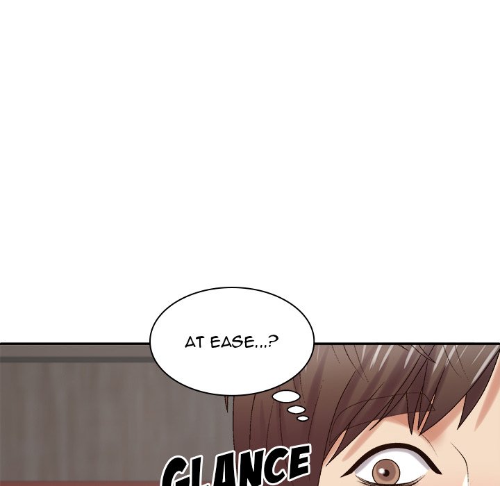 Spirit Possession Chapter 53 Page 33