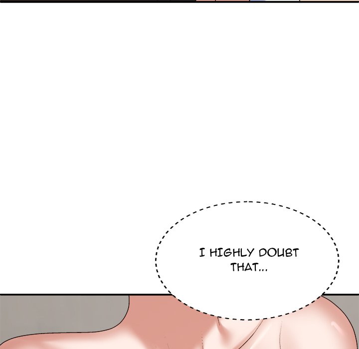 Spirit Possession Chapter 53 Page 35