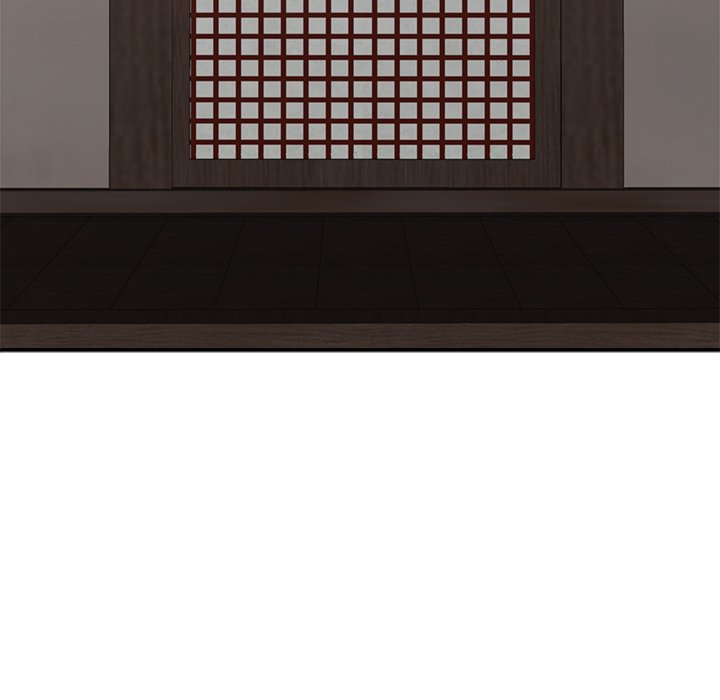 Spirit Possession Chapter 53 Page 49