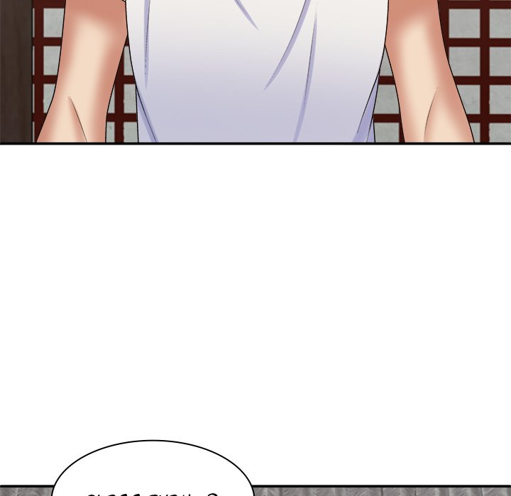 Spirit Possession Chapter 53 Page 5