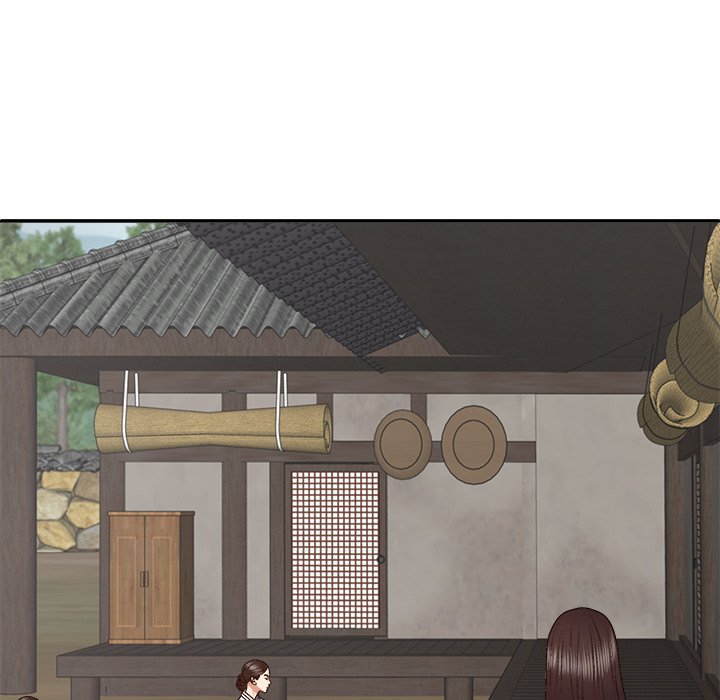 Spirit Possession Chapter 53 Page 52
