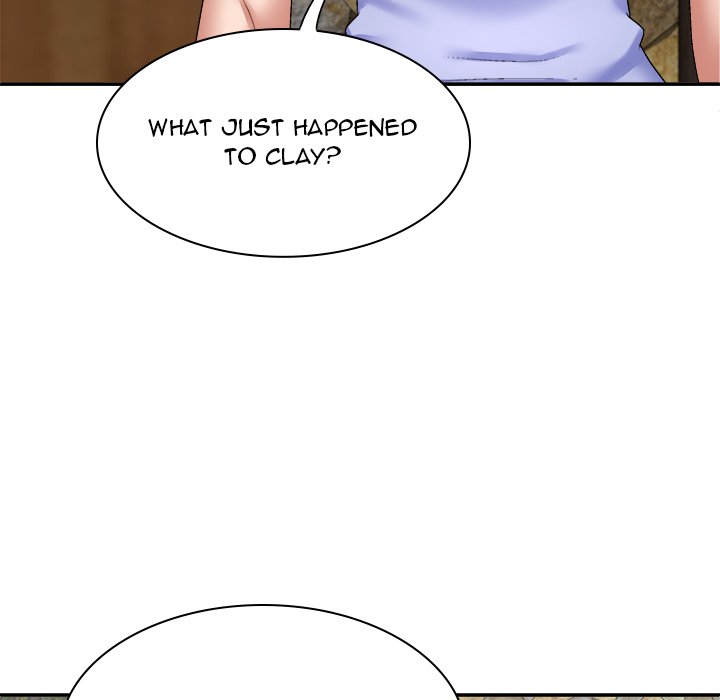 Spirit Possession Chapter 53 Page 56