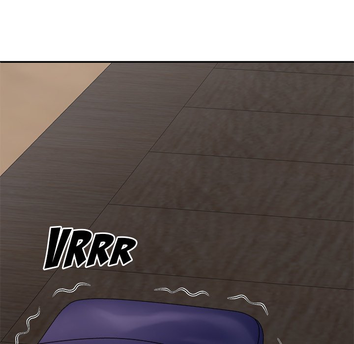 Spirit Possession Chapter 53 Page 59