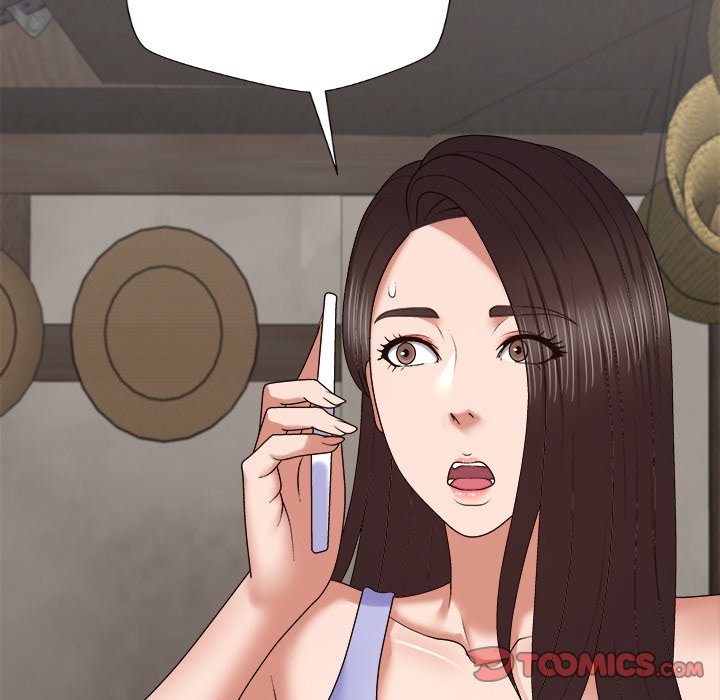 Spirit Possession Chapter 53 Page 66