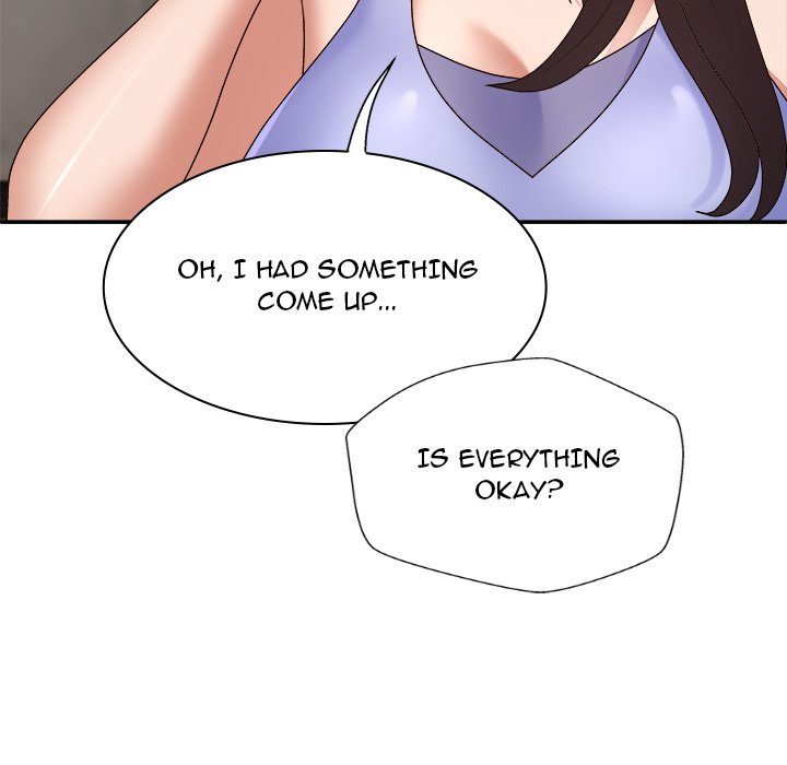 Spirit Possession Chapter 53 Page 67