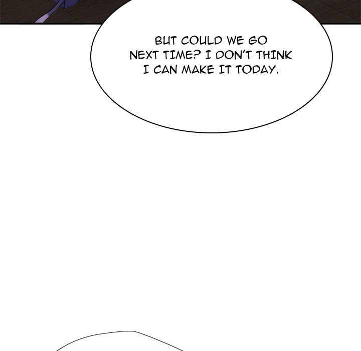 Spirit Possession Chapter 53 Page 70