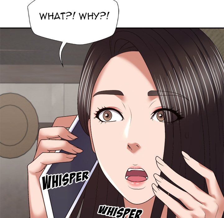 Spirit Possession Chapter 53 Page 71