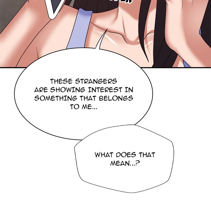 Spirit Possession Chapter 53 Page 72