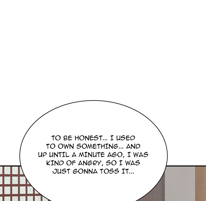 Spirit Possession Chapter 53 Page 73