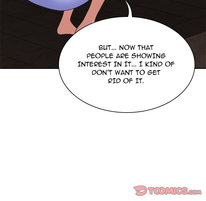 Spirit Possession Chapter 53 Page 75