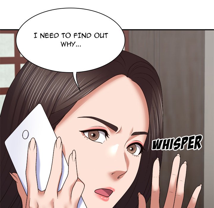 Spirit Possession Chapter 53 Page 76