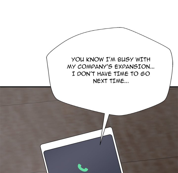 Spirit Possession Chapter 53 Page 78