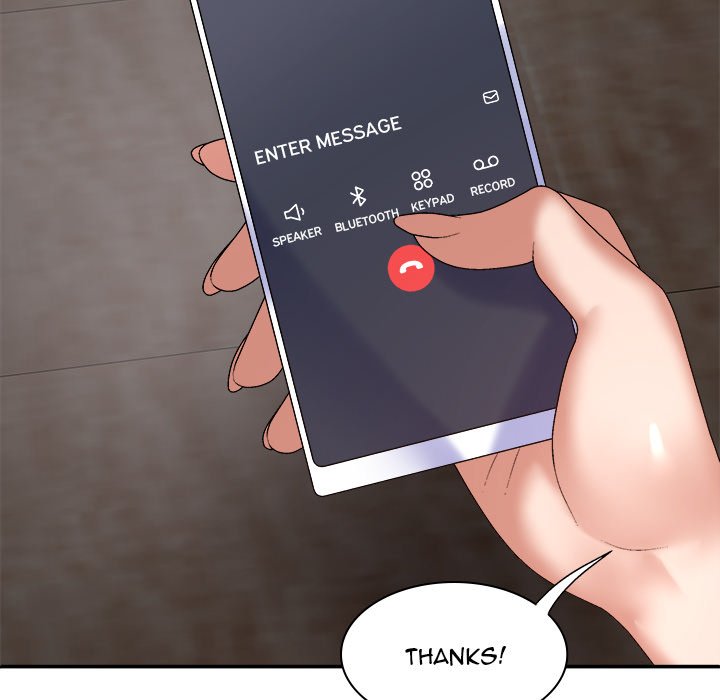 Spirit Possession Chapter 53 Page 79