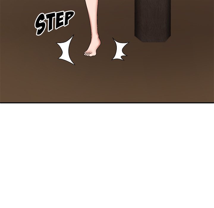 Spirit Possession Chapter 53 Page 82