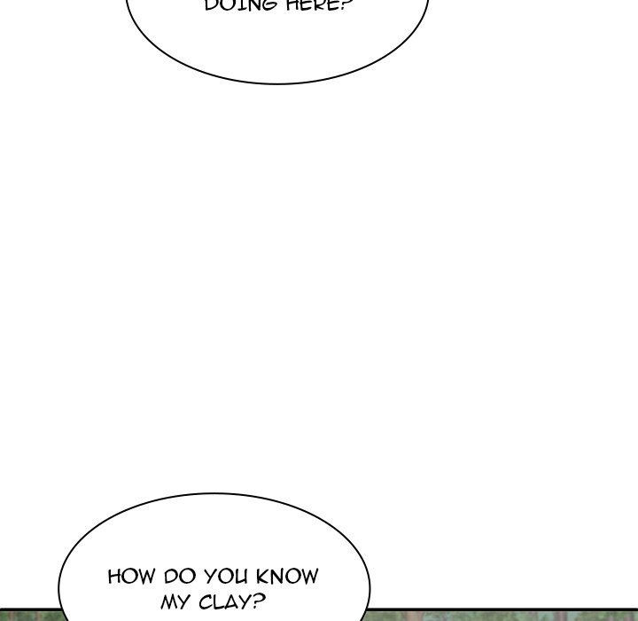 Spirit Possession Chapter 53 Page 87