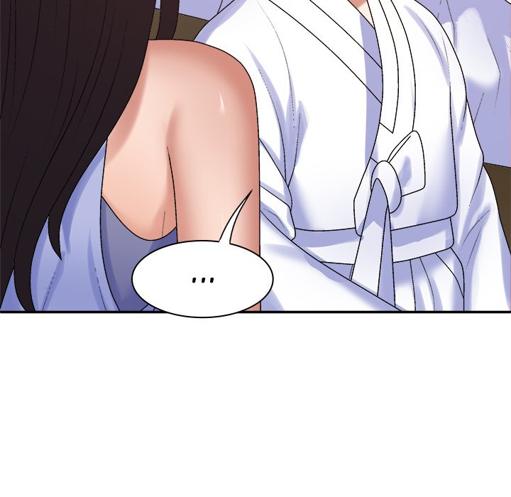 Spirit Possession Chapter 53 Page 89