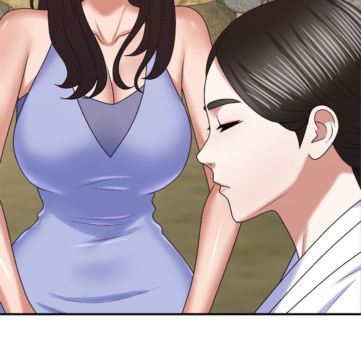 Spirit Possession Chapter 53 Page 91