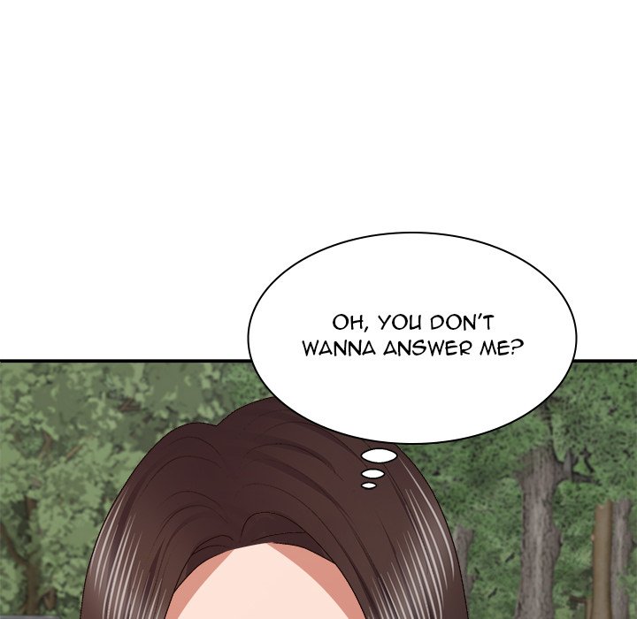 Spirit Possession Chapter 53 Page 92