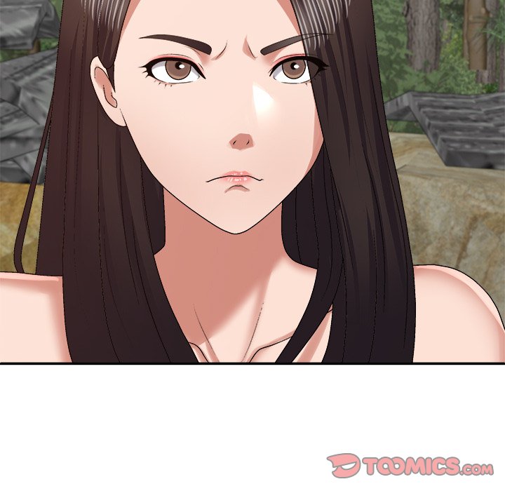 Spirit Possession Chapter 53 Page 93