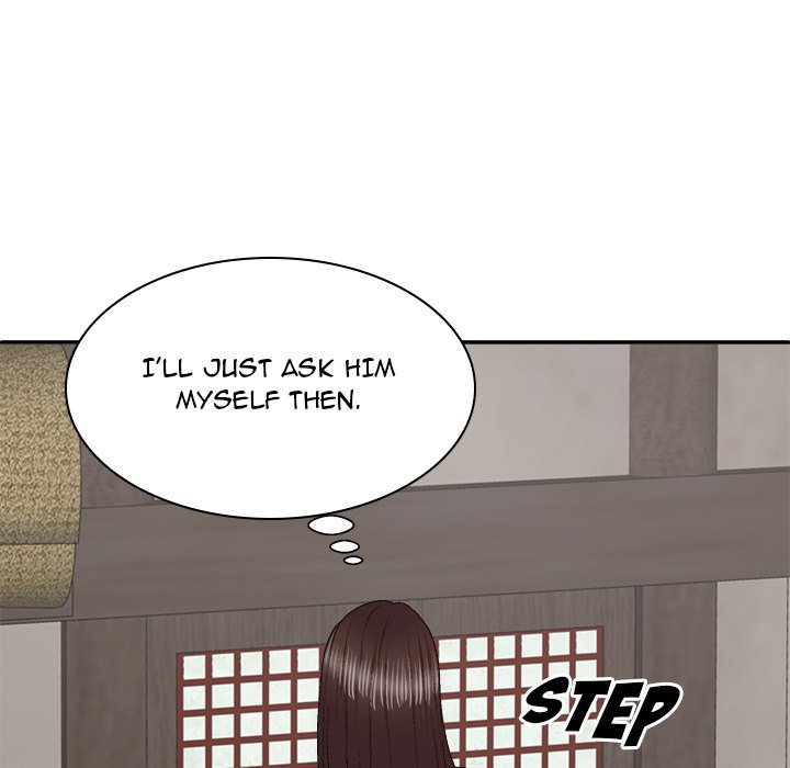Spirit Possession Chapter 53 Page 94
